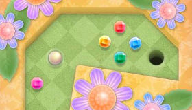 play Crazy Golf Mobile
