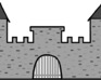 play Kingdom Conquerer