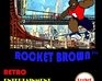 play Rocket Brown
