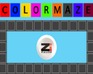 play Color Maze