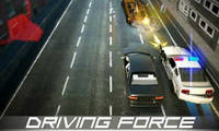 play Driving Force