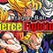 Dragon Ball Fierce Fighting V2.8