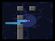play Coil