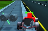 play Battle Karts