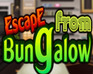 play Escape From Bungalow