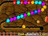 play Mine Blast