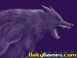 play Crazy Werewolf Revolution