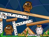 play Zayki Summer