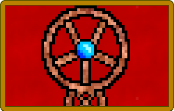 play Reset Orb