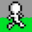 play Twin Bots