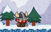 play Vikings Short Life