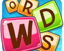 play Crossword