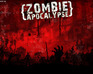 play Surviving The Zombie Apocalypse