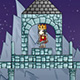 play Crush The Castle Adventures