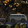 play 4X4 Classic Transporter