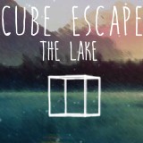 play Cube Escape: The Lake