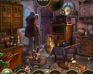 play Endless Dusk