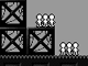 play Twinbots