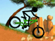 play Stickman Downhill