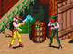 play Sunset Riders