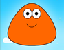 play Pou-X Color Match