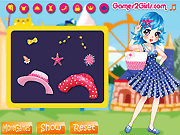 play Cheerful Day