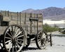 play The Wild Wild West