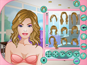 play My Perfect Look