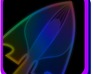 play Neon Starships