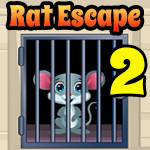 G4K Rat Escape 2