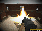 play Armed Assault