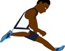 play Hurdler