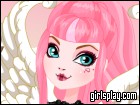 play Thronecoming C.A. Cupid