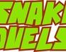 play Snake Duels