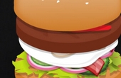 play Burger Maker