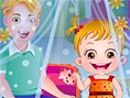 play Baby Hazel Mother'S Day