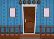 play Unbelievable Doors Escape