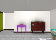 play Ichima Room Escape 6