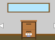 play Favorites Escape 12