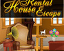 play Ena Rental House Escape