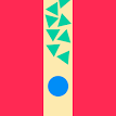 play The Line Zen Online