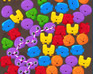 play Monster Match
