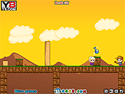 play Old Woman Marry Prince
