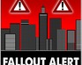 play Fallout Alert