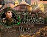 play The Thief Of Sherwood