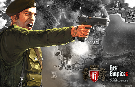 play Hex Empires