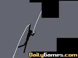 Spider Stickman 6