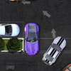 play Parking Reloaded Hd