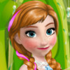 play Anna Dress Designer