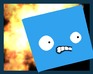 play Pixel Boom!